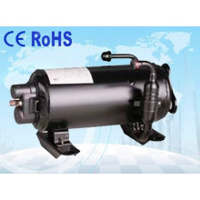 ac compressor for RV camping car caravan roof top mounted travelling truck ac